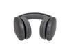 HIPER Наушники накладные Bluetooth HIPER LIVE STUN HTW-QTX16 (Р) (Изображение 4)