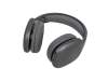 HIPER Наушники накладные Bluetooth HIPER LIVE STUN HTW-QTX16 (Р) (Изображение 5)