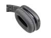 HIPER Наушники накладные Bluetooth HIPER LIVE STUN HTW-QTX16 (Р) (Изображение 6)
