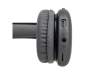 HIPER Наушники накладные Bluetooth HIPER LIVE STUN HTW-QTX16 (Р) (Изображение 7)