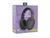 HIPER Наушники накладные Bluetooth HIPER LIVE STUN HTW-QTX16 (Р) (Изображение 9)