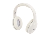 HIPER Наушники накладные WIRED CASUAL WHITE HTW-OV2 (Р) (Изображение 1)