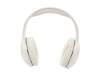HIPER Наушники накладные WIRED CASUAL WHITE HTW-OV2 (Р) (Изображение 2)