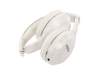 HIPER Наушники накладные WIRED CASUAL WHITE HTW-OV2 (Р) (Изображение 8)