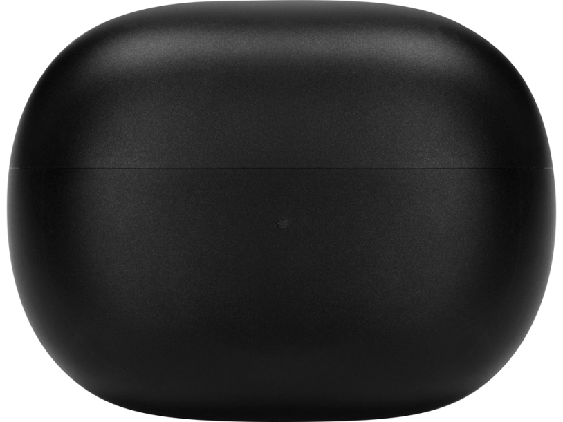 Наушники Xiaomi Redmi Buds 3 Lite Black (Р) (Изображение 6)