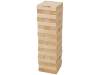 Настольная игра из дерева Башня в деревянной коробке (Изображение 2)
