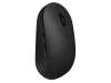 Мышь беспроводная Mi Dual Mode Wireless Mouse Silent Edition Black WXSMSBMW02 (HLK4041GL) (Р) (Изображение 3)