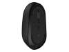 Мышь беспроводная Mi Dual Mode Wireless Mouse Silent Edition Black WXSMSBMW02 (HLK4041GL) (Р) (Изображение 5)