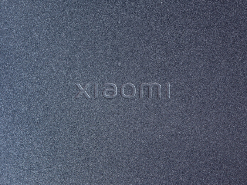 Аккумулятор внешний Xiaomi 22.5W Power Bank 10000 (BHR5884GL) (Р) (Изображение 9)