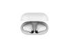 Беспроводные наушники HIPER TWS Lazo X12 White (HTW-LX12) Bluetooth 5.3 гарнитура, Белый (Р) (Изображение 2)