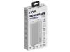 Портативный внешний аккумулятор SM20000 White (Р) (Изображение 4)