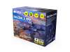 Радиоуправляемый квадрокоптер HIPER FALCON X FPV (Р) (Изображение 14)
