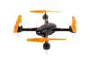 Радиоуправляемый квадрокоптер HIPER SHADOW FPV (Р) (Изображение 1)