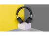 Беспроводные наушники Rombica mysound BH-13 Black ANC, черный (Р) (Изображение 6)