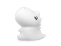 Светильник Rombica LED Dino (Р)