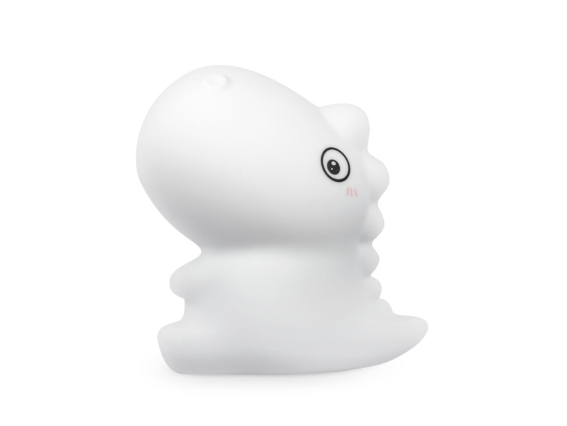 Светильник Rombica LED Dino (Р) (Изображение 1)
