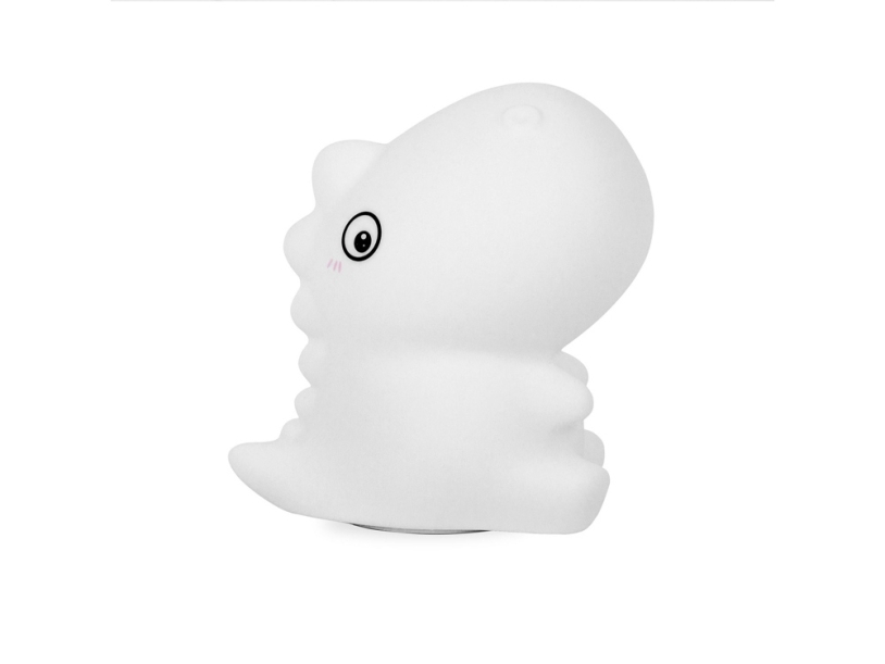 Светильник Rombica LED Dino (Р) (Изображение 2)