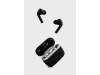 Наушники Rombica MySound Free Pro Black (Р) (Изображение 9)
