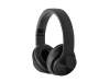 Беспроводные наушники Rombica MySound BH-14 Black (Р) (Изображение 1)