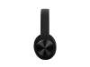 Беспроводные наушники Rombica MySound BH-14 Black (Р) (Изображение 3)