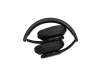 Беспроводные наушники Rombica MySound BH-14 Black (Р) (Изображение 4)