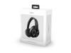 Беспроводные наушники Rombica MySound BH-14 Black (Р) (Изображение 6)