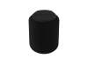 Портативная колонка mySound Clario, 15 Вт Black (Р) (Изображение 1)