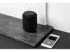Портативная колонка mySound Clario, 15 Вт Black (Р) (Изображение 13)