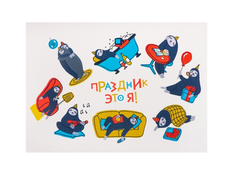 Набор Teanote с термобутылкой, блокнотом, ручкой и чаем (черный)  (Изображение 8)