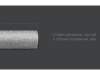 Портативная акустика Rombica mysound BT-10 (Р) (Изображение 10)