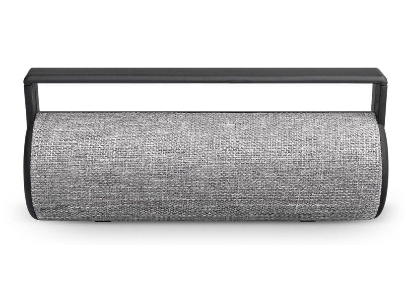 Портативная акустика Rombica mysound BT-10 (Р) (Изображение 2)