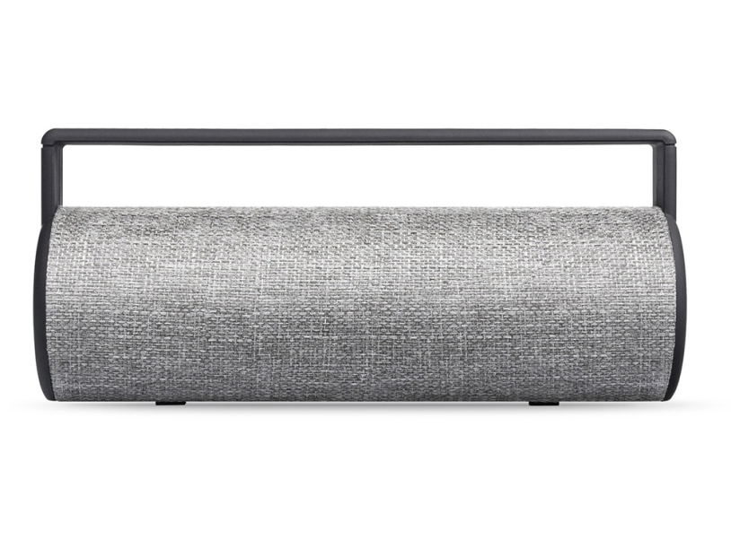 Портативная акустика Rombica mysound BT-10 (Р) (Изображение 3)
