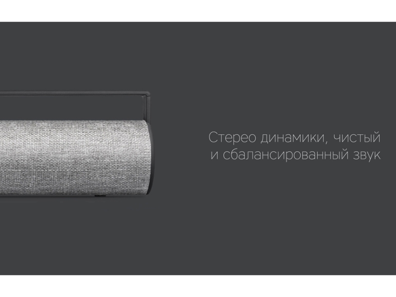 Портативная акустика Rombica mysound BT-10 (Р) (Изображение 10)