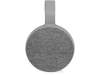 Портативная акустика Rombica mysound BT-35 Gray, серый (Р) (Изображение 2)
