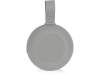 Портативная акустика Rombica mysound BT-35 Gray, серый (Р) (Изображение 3)