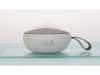 Портативная акустика Rombica mysound BT-35 Gray, серый (Р) (Изображение 4)