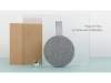 Портативная акустика Rombica mysound BT-35 Gray, серый (Р) (Изображение 7)