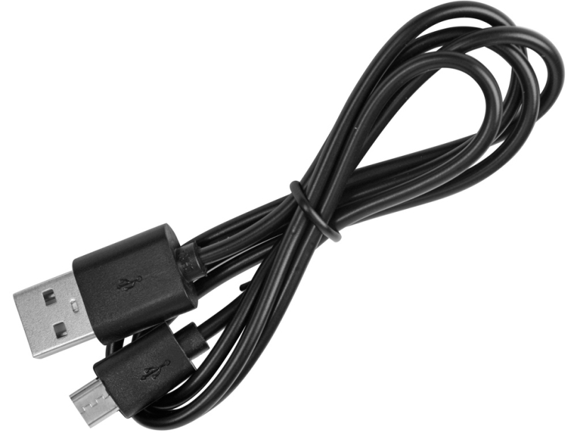 Портативная акустика Rombica mysound BT-35 Gray, серый (Р) (Изображение 12)
