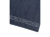 Полотенце Valerie Concept VT S2 (синий)  (Изображение 5)