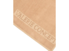 Полотенце Valerie Concept VT S3 (бежевый)  (Изображение 4)