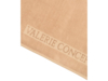 Полотенце Valerie Concept VT S3 (бежевый)  (Изображение 5)