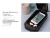Портативный стерилизатор Portable Sterilizer с функцией беспроводной зарядки (Р) (Изображение 10)