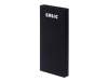 Внешний аккумулятор Kubic PB14X Black (Р) (Изображение 4)