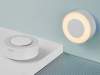 Ночник Rombica LED Aura (Р) (Изображение 7)