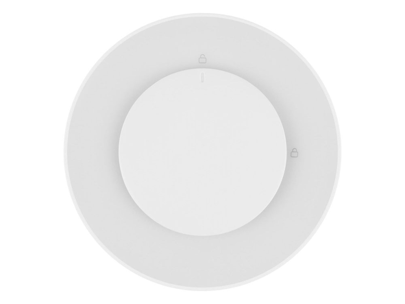 Ночник Rombica LED Aura (Р) (Изображение 2)