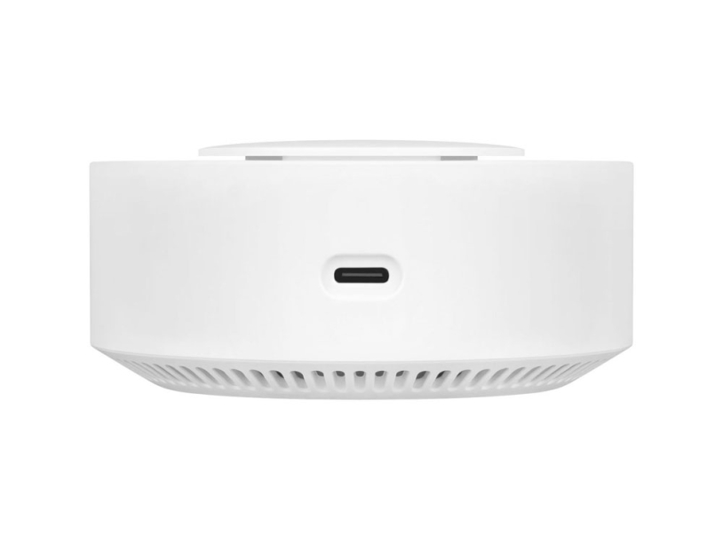 Ночник Rombica LED Aura (Р) (Изображение 4)