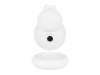 Ночник Rombica LED Rubi (Р) (Изображение 2)