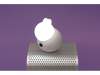 Ночник Rombica LED Rubi (Р) (Изображение 9)