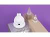 Ночник Rombica LED Rubi (Р) (Изображение 10)