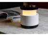 Ночник Rombica LED Mercury (Р) (Изображение 9)